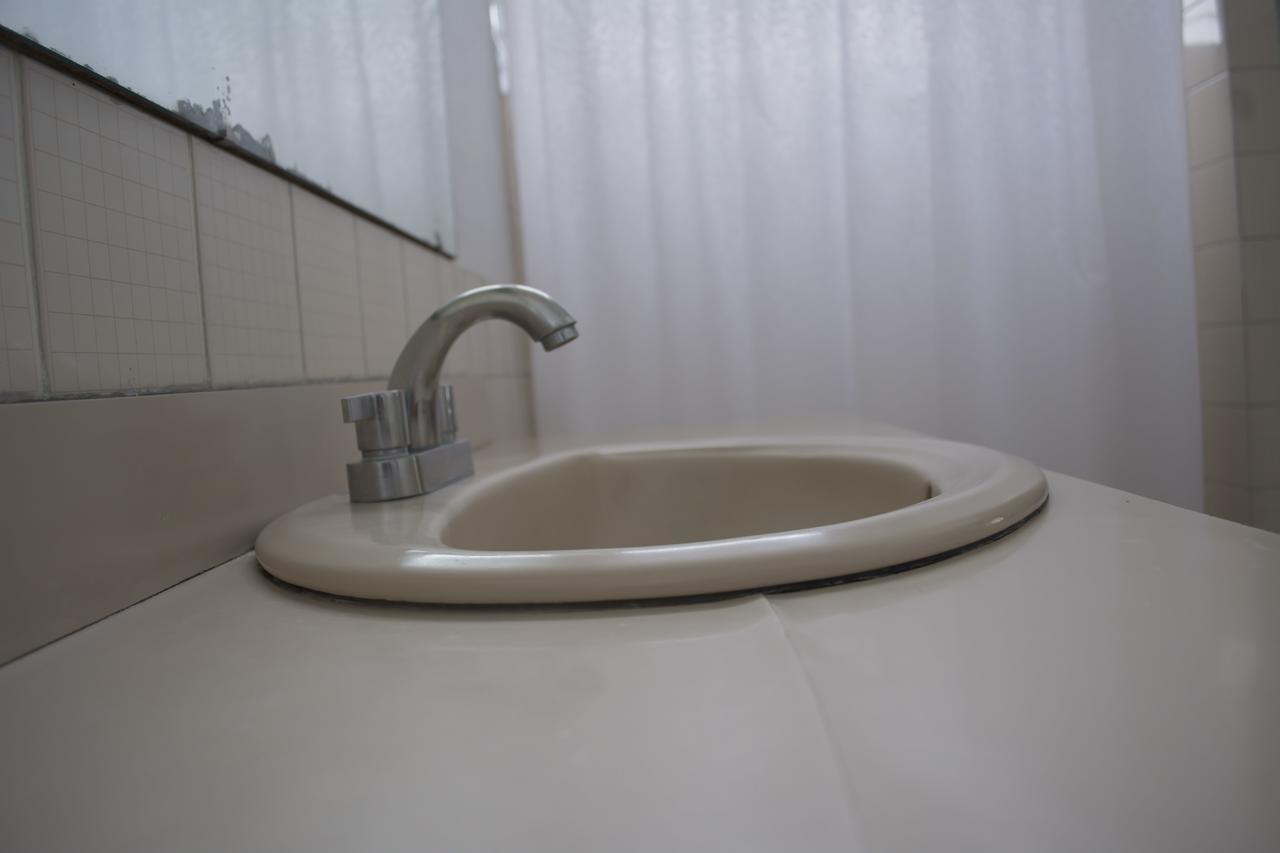 Hotel Plaza グアテマラシティ 部屋 写真